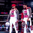 Filename=scene05541.jpg
Filesize=248KiB
Dimensions=1920x1088
Date added=Dec 22, 2023 scene05541.jpg