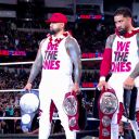 Filename=scene05551.jpg
Filesize=285KiB
Dimensions=1920x1088
Date added=Dec 22, 2023 scene05551.jpg