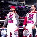 Filename=scene05691.jpg
Filesize=263KiB
Dimensions=1920x1088
Date added=Dec 22, 2023 scene05691.jpg