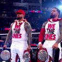 Filename=scene05701.jpg
Filesize=235KiB
Dimensions=1920x1088
Date added=Dec 22, 2023 scene05701.jpg