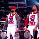 Filename=scene05711.jpg
Filesize=268KiB
Dimensions=1920x1088
Date added=Dec 22, 2023 scene05711.jpg