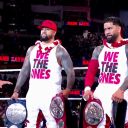 Filename=scene05751.jpg
Filesize=227KiB
Dimensions=1920x1088
Date added=Dec 22, 2023 scene05751.jpg