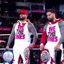 Filename=scene05761.jpg
Filesize=246KiB
Dimensions=1920x1088
Date added=Dec 22, 2023 scene05761.jpg