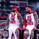 Filename=scene05771.jpg
Filesize=283KiB
Dimensions=1920x1088
Date added=Dec 22, 2023 scene05771.jpg