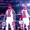 Filename=scene06001.jpg
Filesize=247KiB
Dimensions=1920x1088
Date added=Dec 22, 2023 scene06001.jpg