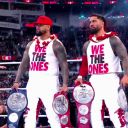 Filename=scene06011.jpg
Filesize=264KiB
Dimensions=1920x1088
Date added=Dec 22, 2023 scene06011.jpg