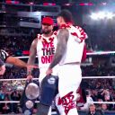 Filename=scene06101.jpg
Filesize=240KiB
Dimensions=1920x1088
Date added=Dec 22, 2023 scene06101.jpg