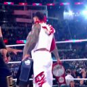 Filename=scene06111.jpg
Filesize=182KiB
Dimensions=1920x1088
Date added=Dec 22, 2023 scene06111.jpg