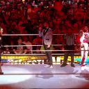 Filename=scene06841.jpg
Filesize=257KiB
Dimensions=1920x1088
Date added=Dec 22, 2023 scene06841.jpg