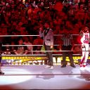 Filename=scene06851.jpg
Filesize=287KiB
Dimensions=1920x1088
Date added=Dec 22, 2023 scene06851.jpg