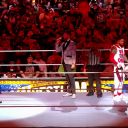 Filename=scene06861.jpg
Filesize=282KiB
Dimensions=1920x1088
Date added=Dec 22, 2023 scene06861.jpg