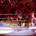 Filename=scene06871.jpg
Filesize=289KiB
Dimensions=1920x1088
Date added=Dec 22, 2023 scene06871.jpg