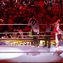 Filename=scene06881.jpg
Filesize=283KiB
Dimensions=1920x1088
Date added=Dec 22, 2023 scene06881.jpg