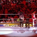 Filename=scene06891.jpg
Filesize=284KiB
Dimensions=1920x1088
Date added=Dec 22, 2023 scene06891.jpg