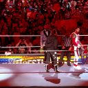 Filename=scene07101.jpg
Filesize=296KiB
Dimensions=1920x1088
Date added=Dec 22, 2023 scene07101.jpg