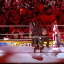 Filename=scene07111.jpg
Filesize=307KiB
Dimensions=1920x1088
Date added=Dec 22, 2023 scene07111.jpg