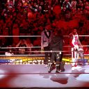 Filename=scene07121.jpg
Filesize=294KiB
Dimensions=1920x1088
Date added=Dec 22, 2023 scene07121.jpg