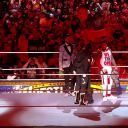 Filename=scene07131.jpg
Filesize=295KiB
Dimensions=1920x1088
Date added=Dec 22, 2023 scene07131.jpg