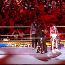 Filename=scene07141.jpg
Filesize=293KiB
Dimensions=1920x1088
Date added=Dec 22, 2023 scene07141.jpg