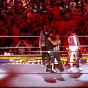 Filename=scene07151.jpg
Filesize=308KiB
Dimensions=1920x1088
Date added=Dec 22, 2023 scene07151.jpg