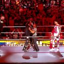 Filename=scene07171.jpg
Filesize=295KiB
Dimensions=1920x1088
Date added=Dec 22, 2023 scene07171.jpg