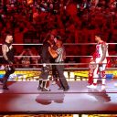 Filename=scene07181.jpg
Filesize=289KiB
Dimensions=1920x1088
Date added=Dec 22, 2023 scene07181.jpg