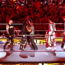 Filename=scene07191.jpg
Filesize=285KiB
Dimensions=1920x1088
Date added=Dec 22, 2023 scene07191.jpg