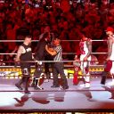 Filename=scene07201.jpg
Filesize=289KiB
Dimensions=1920x1088
Date added=Dec 22, 2023 scene07201.jpg