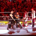 Filename=scene07211.jpg
Filesize=276KiB
Dimensions=1920x1088
Date added=Dec 22, 2023 scene07211.jpg