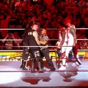 Filename=scene07221.jpg
Filesize=270KiB
Dimensions=1920x1088
Date added=Dec 22, 2023 scene07221.jpg