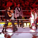 Filename=scene07311.jpg
Filesize=250KiB
Dimensions=1920x1088
Date added=Dec 22, 2023 scene07311.jpg