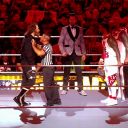 Filename=scene07321.jpg
Filesize=255KiB
Dimensions=1920x1088
Date added=Dec 22, 2023 scene07321.jpg