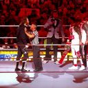 Filename=scene07331.jpg
Filesize=257KiB
Dimensions=1920x1088
Date added=Dec 22, 2023 scene07331.jpg