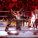 Filename=scene07341.jpg
Filesize=262KiB
Dimensions=1920x1088
Date added=Dec 22, 2023 scene07341.jpg