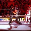 Filename=scene07351.jpg
Filesize=265KiB
Dimensions=1920x1088
Date added=Dec 22, 2023 scene07351.jpg