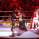 Filename=scene07361.jpg
Filesize=263KiB
Dimensions=1920x1088
Date added=Dec 22, 2023 scene07361.jpg