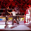 Filename=scene07371.jpg
Filesize=260KiB
Dimensions=1920x1088
Date added=Dec 22, 2023 scene07371.jpg