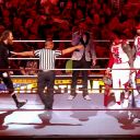 Filename=scene07381.jpg
Filesize=265KiB
Dimensions=1920x1088
Date added=Dec 22, 2023 scene07381.jpg