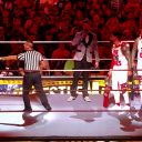 Filename=scene07391.jpg
Filesize=275KiB
Dimensions=1920x1088
Date added=Dec 22, 2023 scene07391.jpg