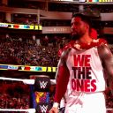 Filename=scene07401.jpg
Filesize=264KiB
Dimensions=1920x1088
Date added=Dec 22, 2023 scene07401.jpg