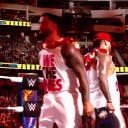 Filename=scene07411.jpg
Filesize=259KiB
Dimensions=1920x1088
Date added=Dec 22, 2023 scene07411.jpg