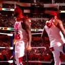 Filename=scene07421.jpg
Filesize=259KiB
Dimensions=1920x1088
Date added=Dec 22, 2023 scene07421.jpg