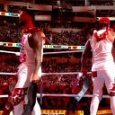 Filename=scene07431.jpg
Filesize=287KiB
Dimensions=1920x1088
Date added=Dec 22, 2023 scene07431.jpg