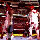 Filename=scene07441.jpg
Filesize=274KiB
Dimensions=1920x1088
Date added=Dec 22, 2023 scene07441.jpg