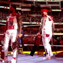 Filename=scene07451.jpg
Filesize=291KiB
Dimensions=1920x1088
Date added=Dec 22, 2023 scene07451.jpg