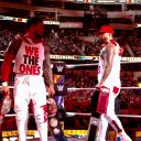 Filename=scene07461.jpg
Filesize=273KiB
Dimensions=1920x1088
Date added=Dec 22, 2023 scene07461.jpg