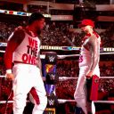 Filename=scene07471.jpg
Filesize=279KiB
Dimensions=1920x1088
Date added=Dec 22, 2023 scene07471.jpg