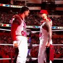 Filename=scene07481.jpg
Filesize=301KiB
Dimensions=1920x1088
Date added=Dec 22, 2023 scene07481.jpg