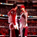 Filename=scene07491.jpg
Filesize=301KiB
Dimensions=1920x1088
Date added=Dec 22, 2023 scene07491.jpg