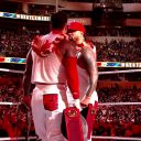 Filename=scene07501.jpg
Filesize=295KiB
Dimensions=1920x1088
Date added=Dec 22, 2023 scene07501.jpg